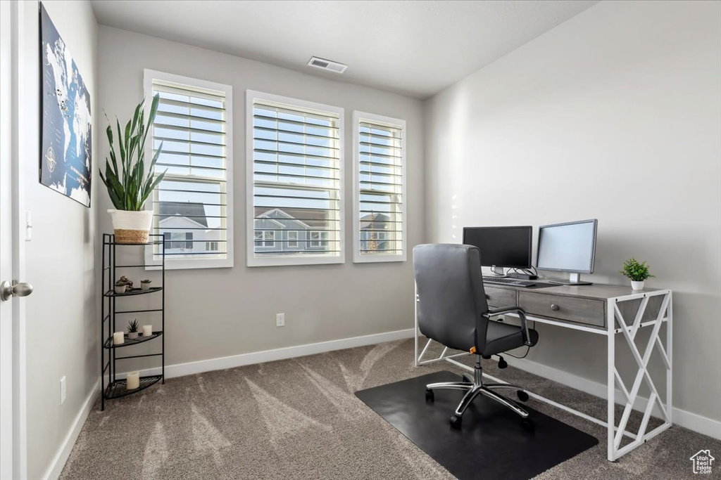 Photo 23 for MLS #2114097 at 1538 W Oakbrook Dr