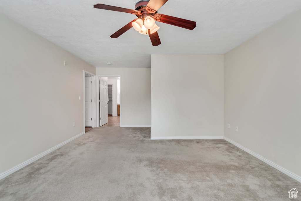 1205 E PRIVOT DR #102 Cottonwood Heights, UT 84121