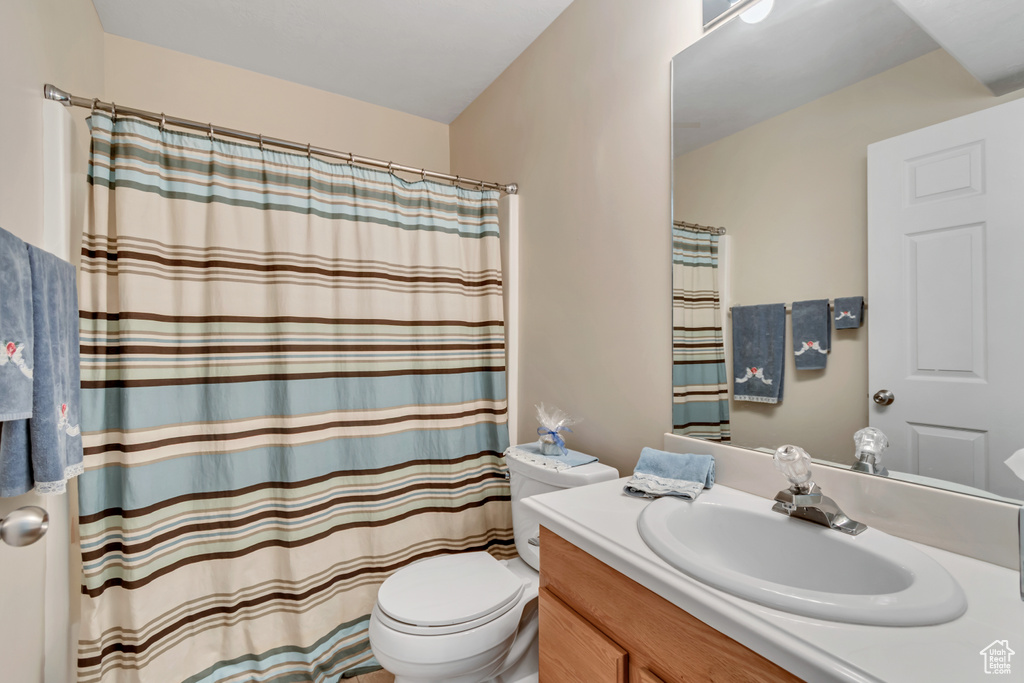 1205 E PRIVOT DR #102 Cottonwood Heights, UT 84121