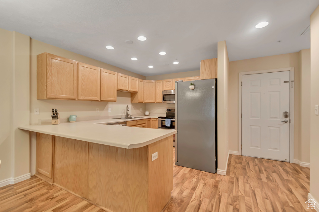 1205 E PRIVOT DR #102 Cottonwood Heights, UT 84121