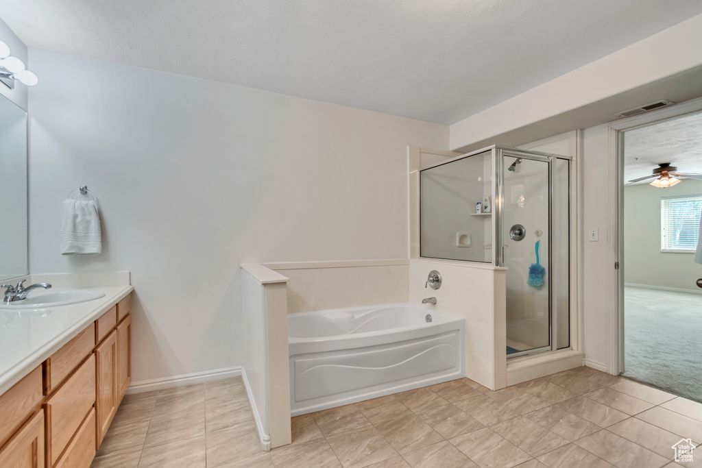 1205 E PRIVOT DR #102 Cottonwood Heights, UT 84121