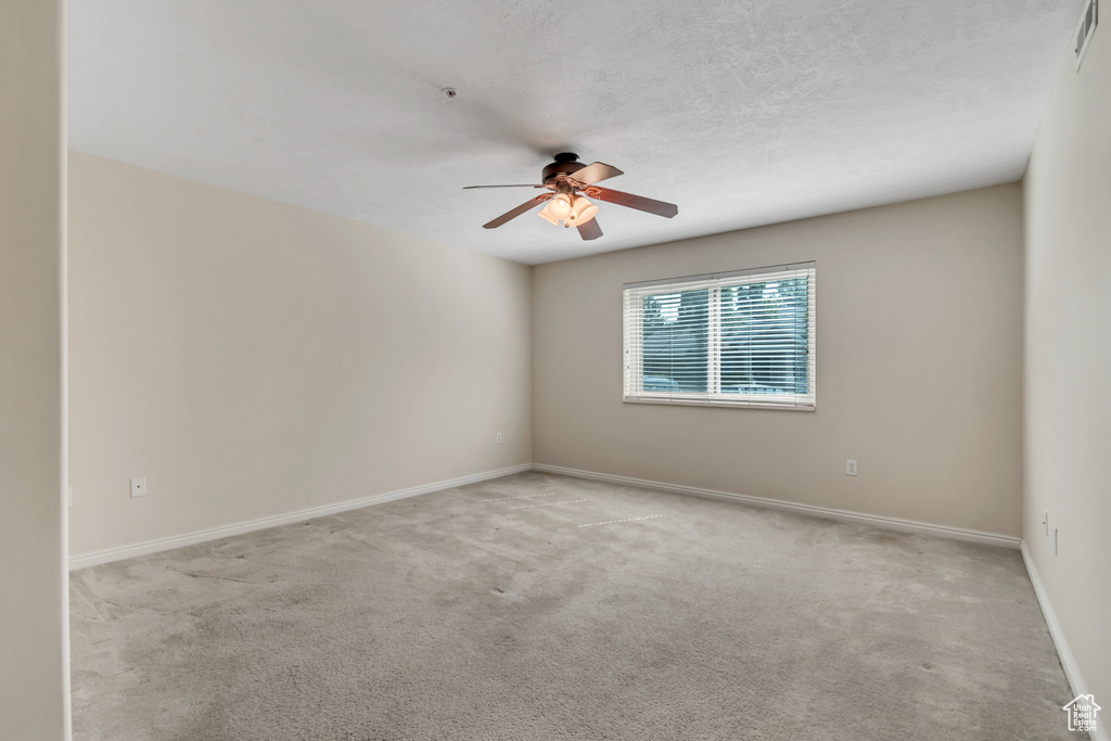 1205 E PRIVOT DR #102 Cottonwood Heights, UT 84121