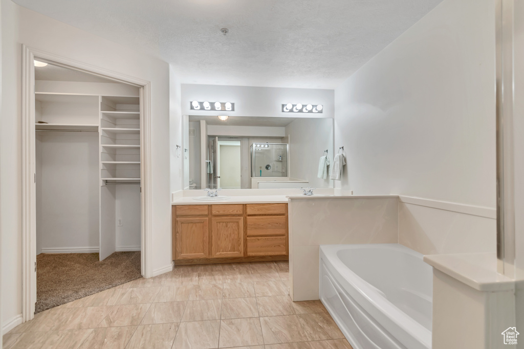 1205 E PRIVOT DR #102 Cottonwood Heights, UT 84121