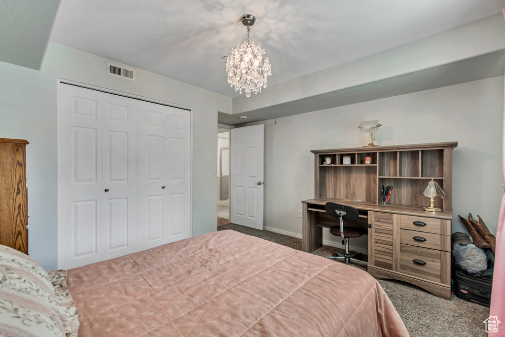 1205 E PRIVOT DR #102 Cottonwood Heights, UT 84121