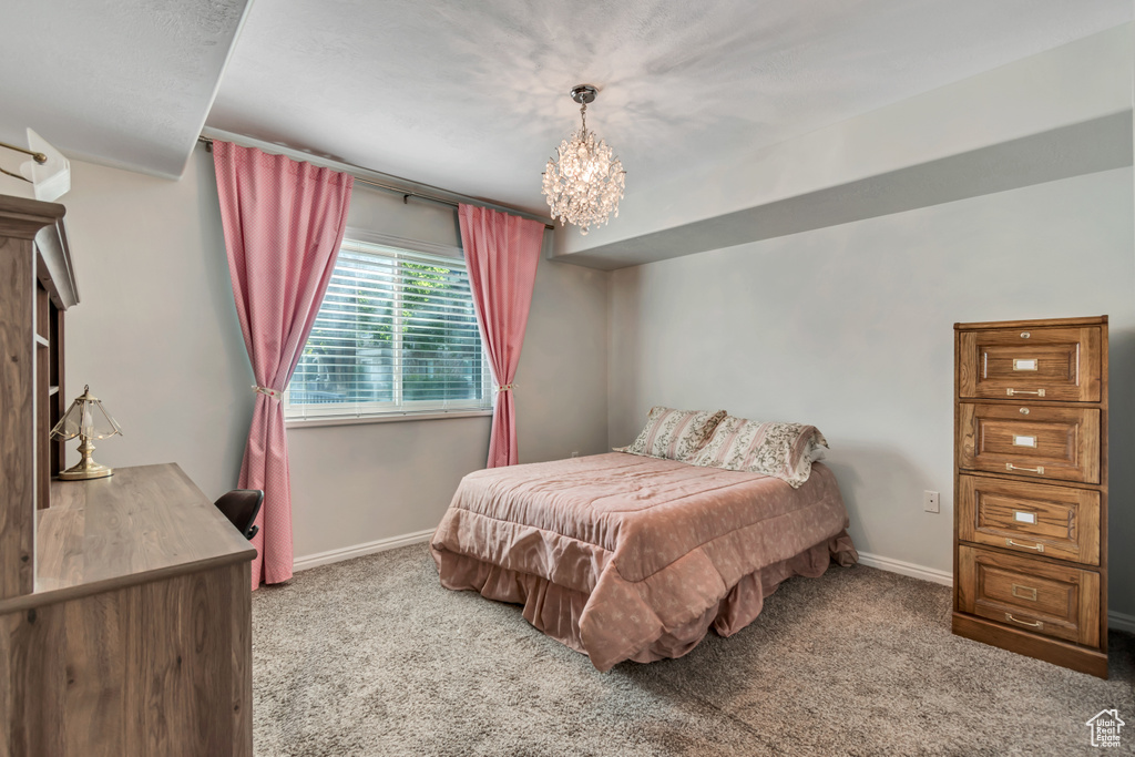 1205 E PRIVOT DR #102 Cottonwood Heights, UT 84121