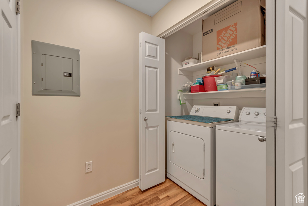 1205 E PRIVOT DR #102 Cottonwood Heights, UT 84121