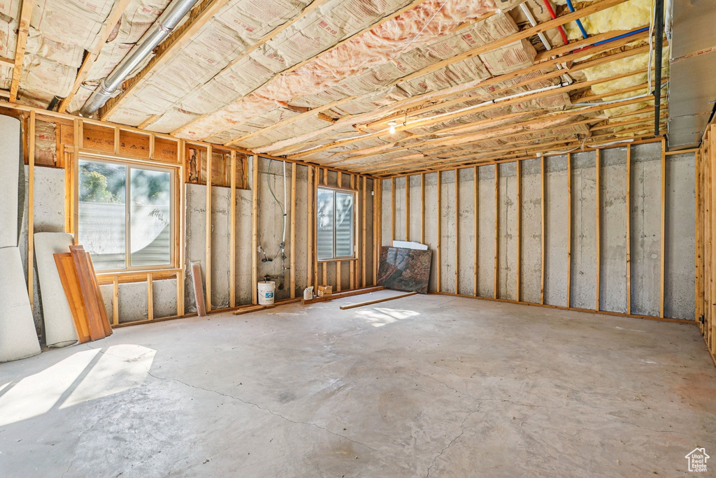 Photo 31 for MLS #2114099 at 2045 E Rocklin Dr