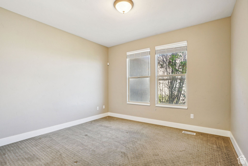 Photo 14 for MLS #2114099 at 2045 E Rocklin Dr
