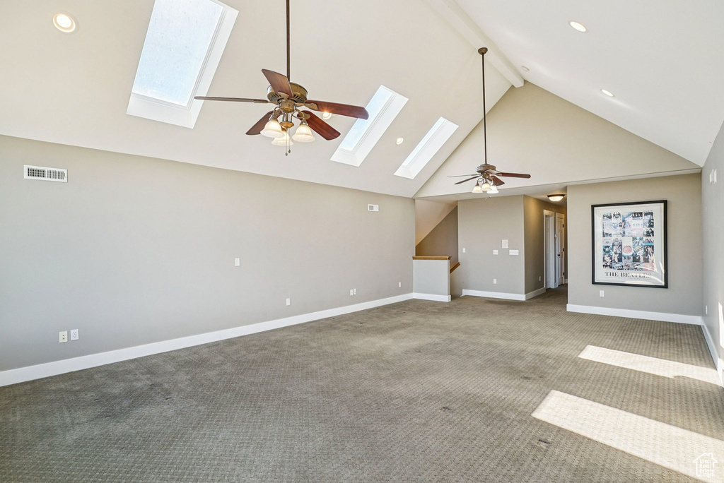 Photo 23 for MLS #2114099 at 2045 E Rocklin Dr