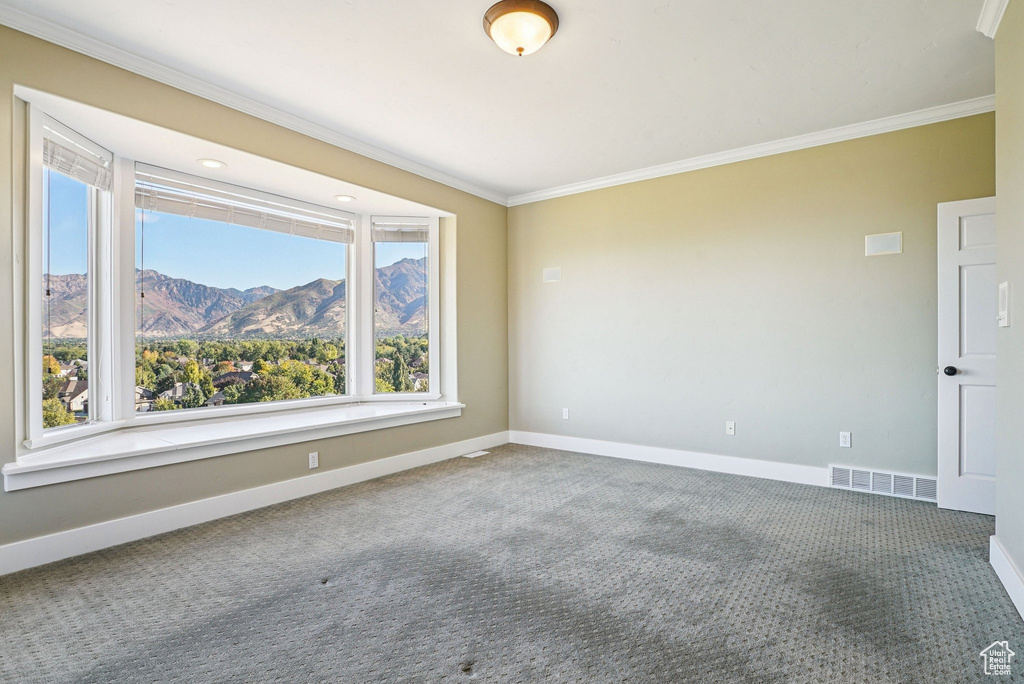 Photo 18 for MLS #2114099 at 2045 E Rocklin Dr
