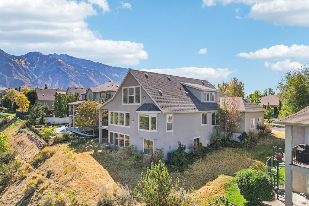 Photo 37 for MLS #2114099 at 2045 E Rocklin Dr