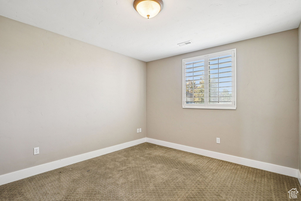 Photo 27 for MLS #2114099 at 2045 E Rocklin Dr