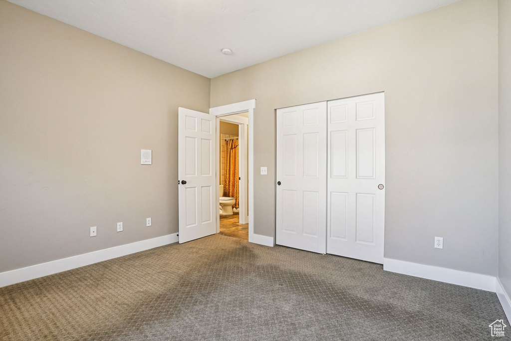Photo 15 for MLS #2114099 at 2045 E Rocklin Dr