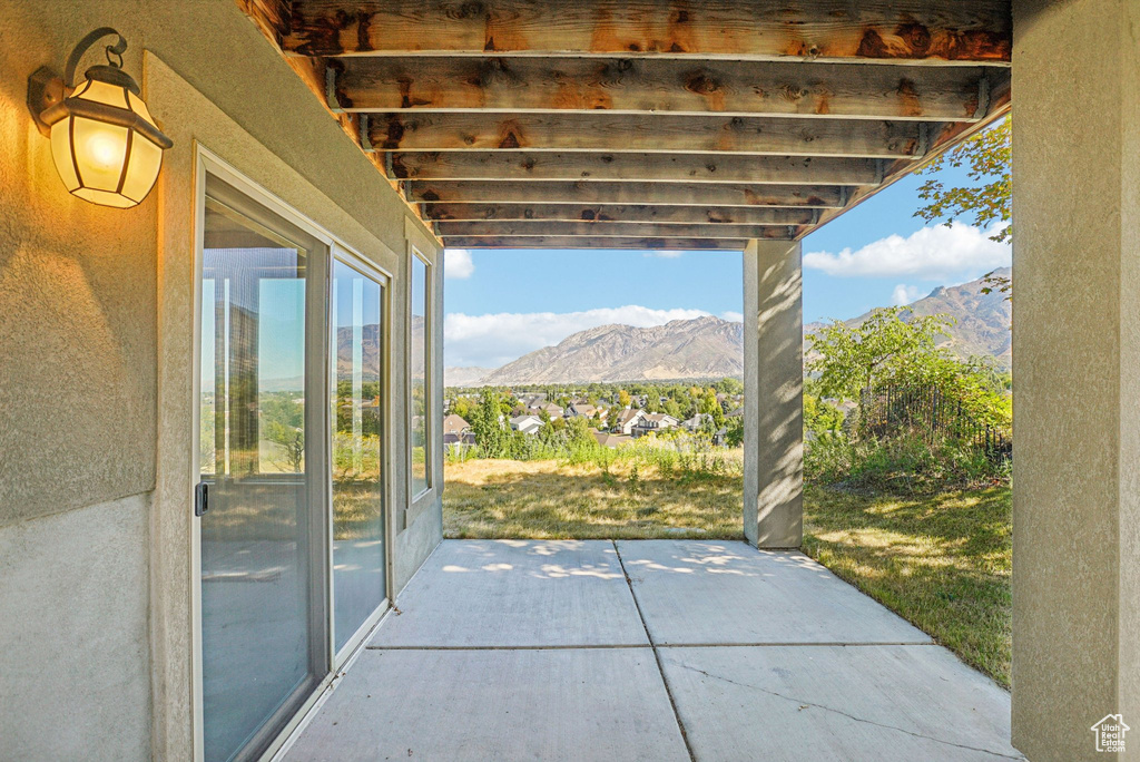 Photo 33 for MLS #2114099 at 2045 E Rocklin Dr