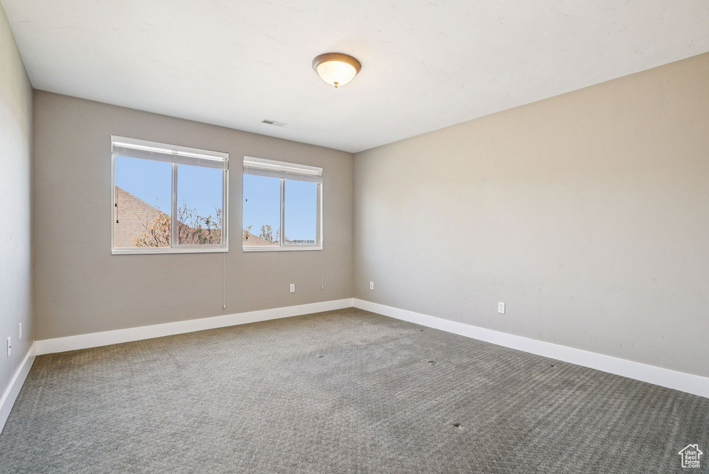 Photo 24 for MLS #2114099 at 2045 E Rocklin Dr
