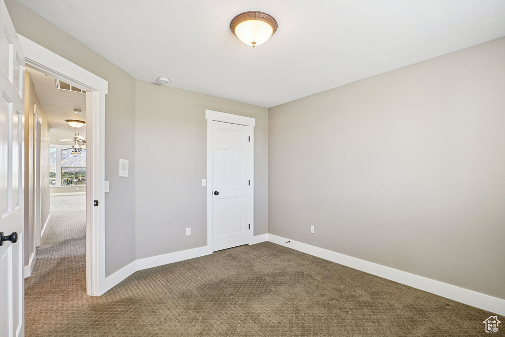 Photo 28 for MLS #2114099 at 2045 E Rocklin Dr