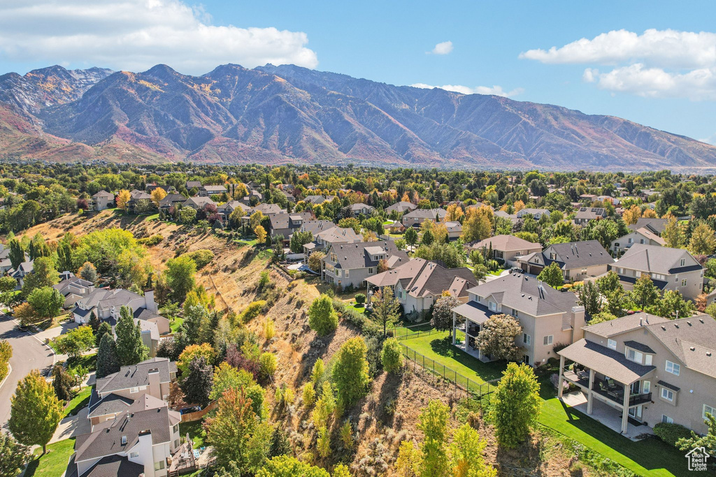 Photo 42 for MLS #2114099 at 2045 E Rocklin Dr