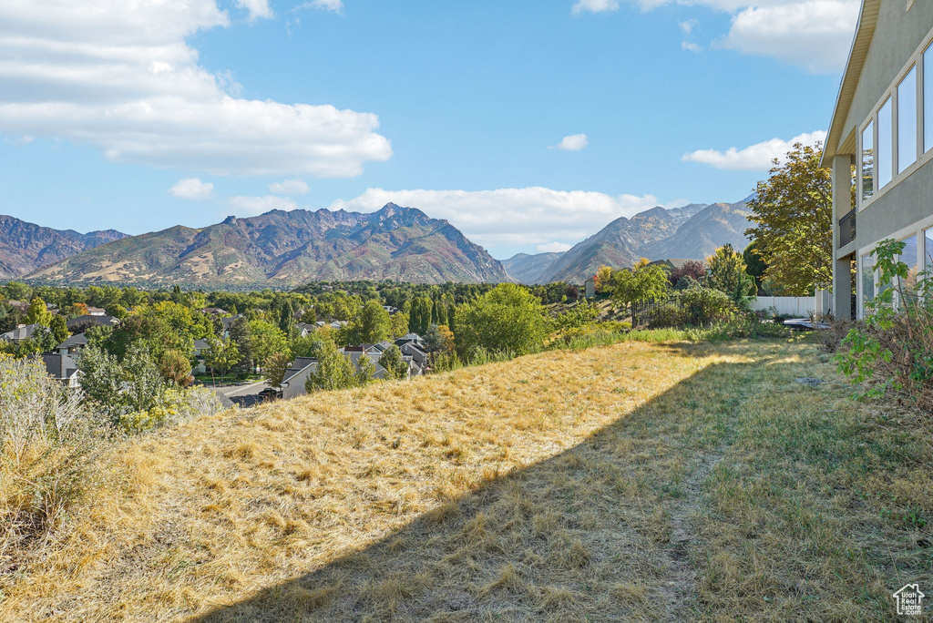 Photo 35 for MLS #2114099 at 2045 E Rocklin Dr