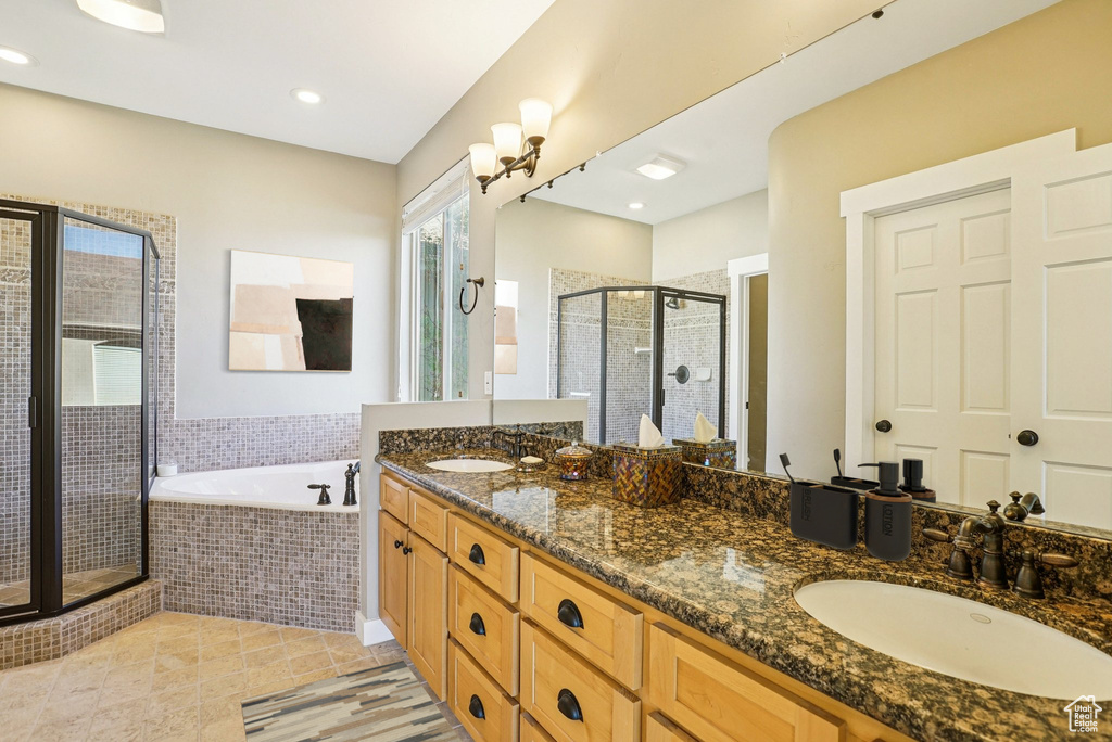 Photo 19 for MLS #2114099 at 2045 E Rocklin Dr