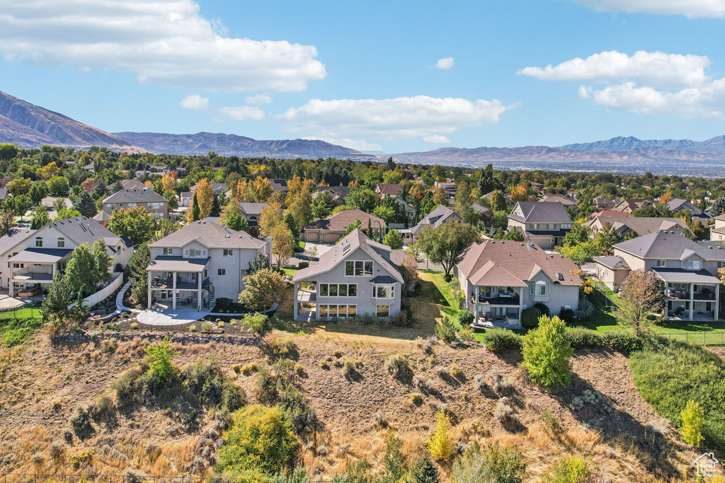 Photo 43 for MLS #2114099 at 2045 E Rocklin Dr