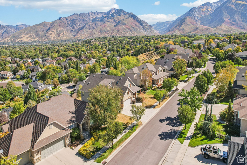 Photo 40 for MLS #2114099 at 2045 E Rocklin Dr