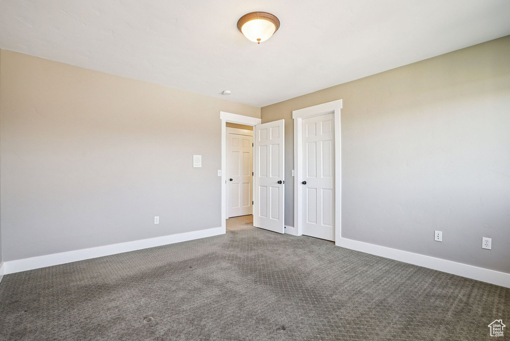 Photo 25 for MLS #2114099 at 2045 E Rocklin Dr