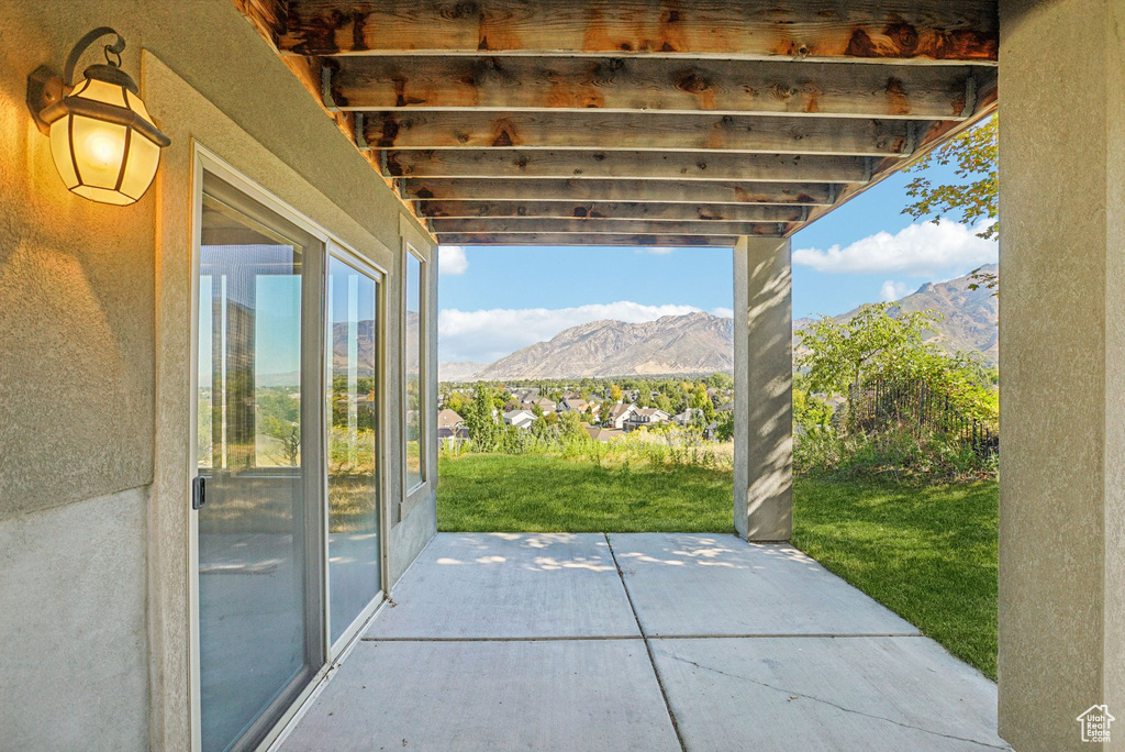 Photo 32 for MLS #2114099 at 2045 E Rocklin Dr