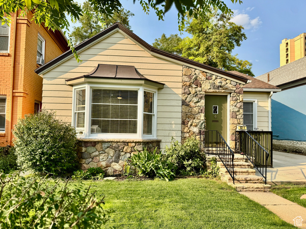 Photo 37 for MLS #2114100 at 821 E 100 South