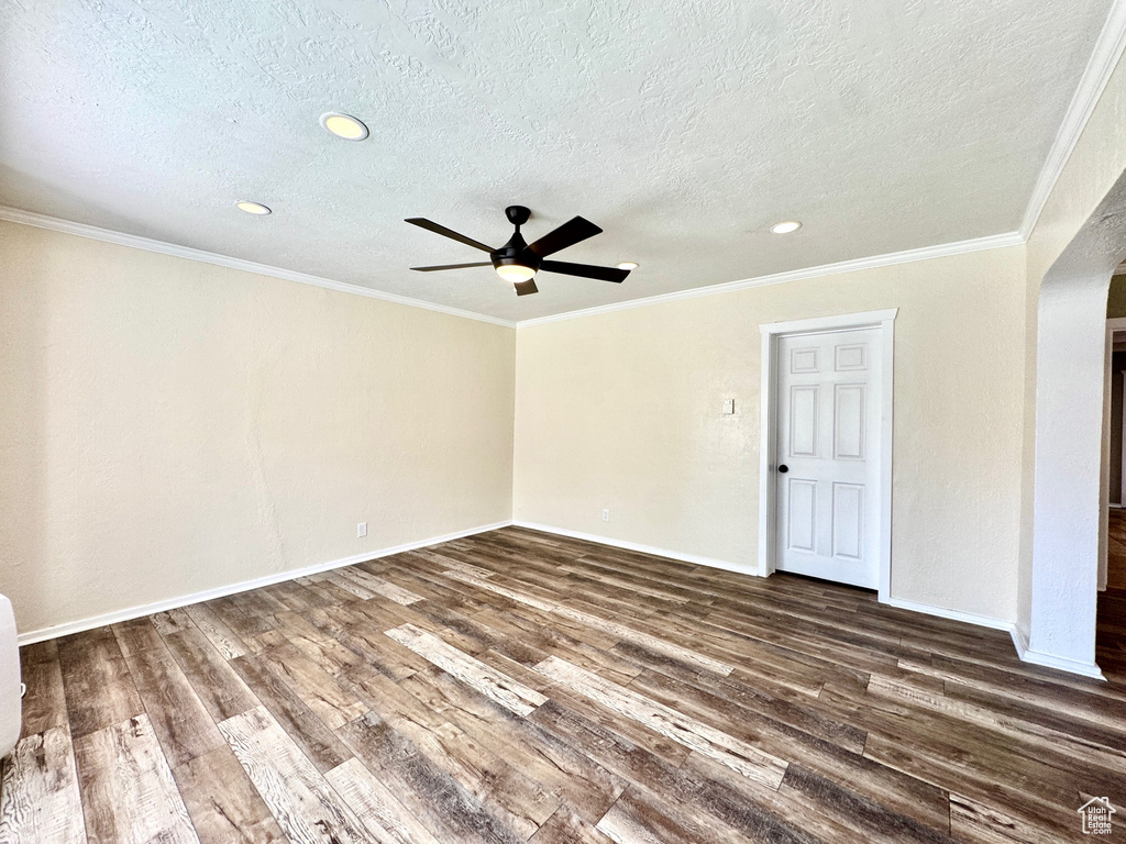 Photo 8 for MLS #2114100 at 821 E 100 South