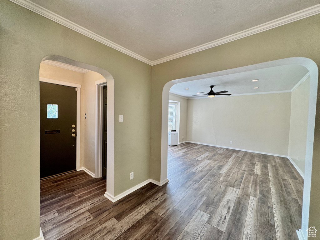 Photo 5 for MLS #2114100 at 821 E 100 South