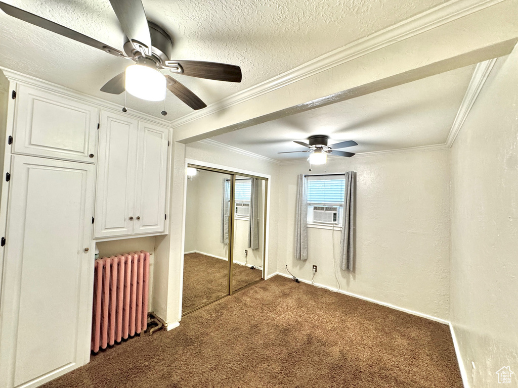 Photo 28 for MLS #2114100 at 821 E 100 South