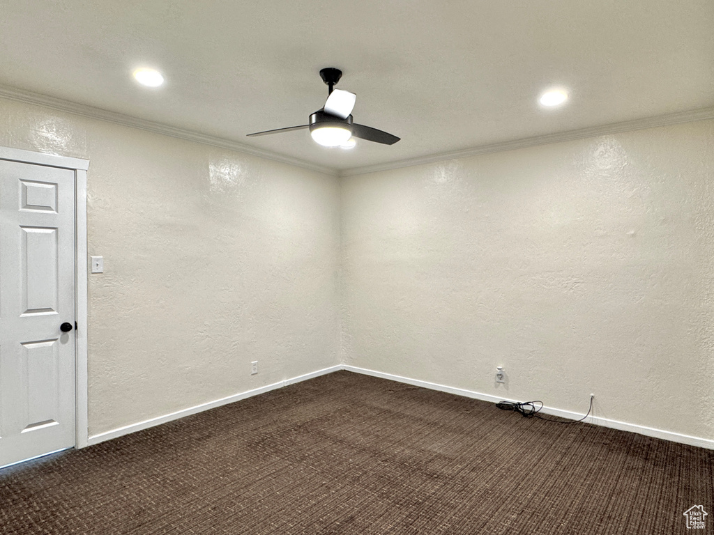 Photo 21 for MLS #2114100 at 821 E 100 South