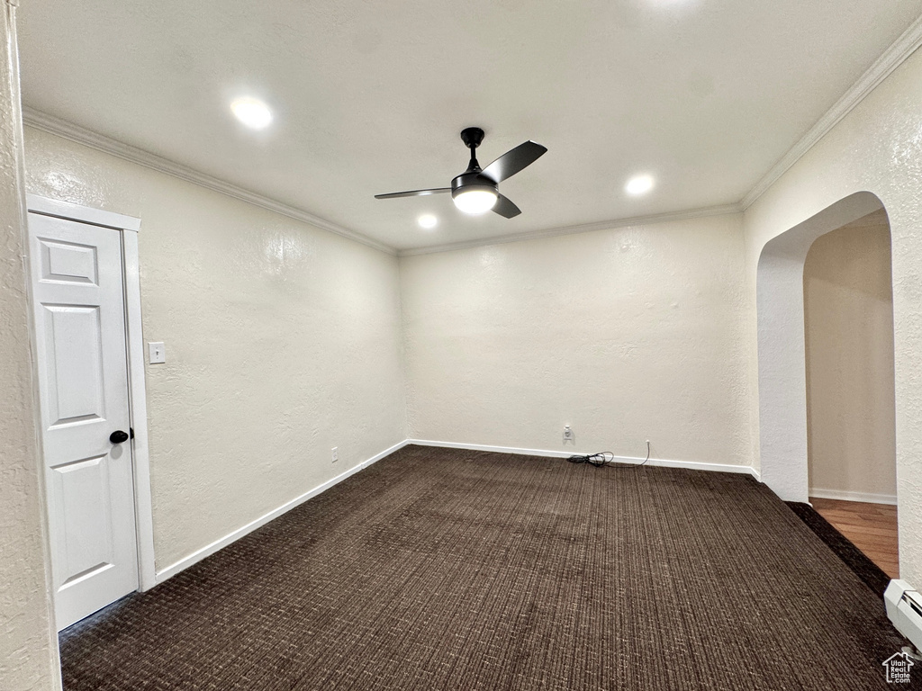 Photo 25 for MLS #2114100 at 821 E 100 South