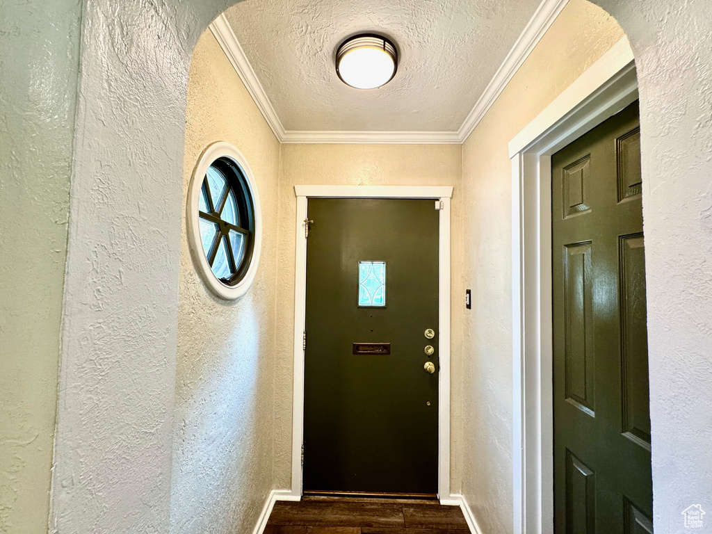 Photo 4 for MLS #2114100 at 821 E 100 South