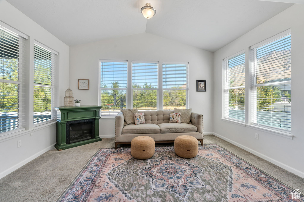 1897 E ROCK HOLLOW RD Lake Point, UT 84074
