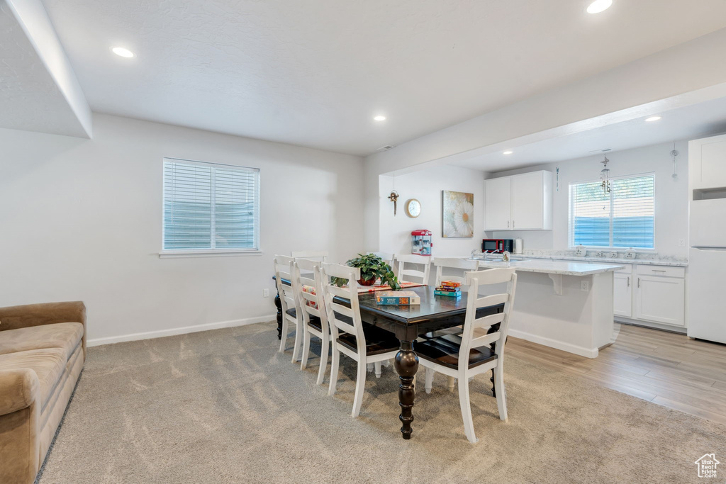 1897 E ROCK HOLLOW RD Lake Point, UT 84074
