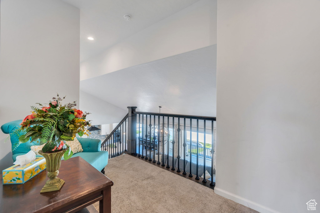 1897 E ROCK HOLLOW RD Lake Point, UT 84074