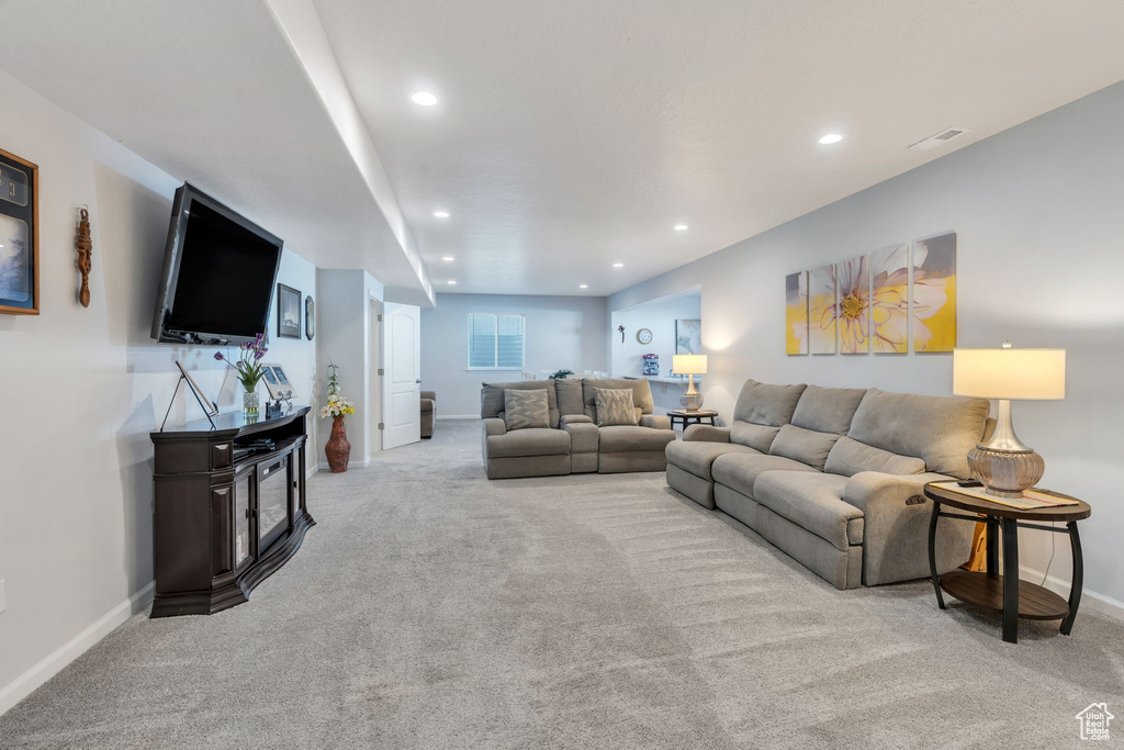 1897 E ROCK HOLLOW RD Lake Point, UT 84074