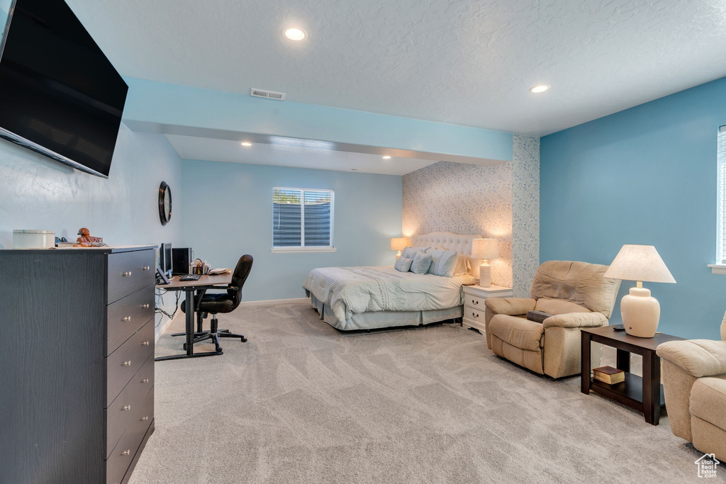 1897 E ROCK HOLLOW RD Lake Point, UT 84074