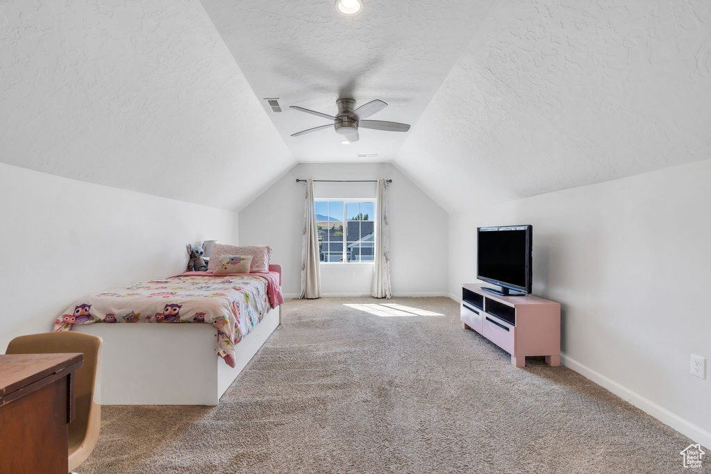 1897 E ROCK HOLLOW RD Lake Point, UT 84074