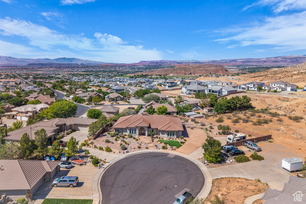 Photo 36 for MLS #2114102 at 3116 Mountain Crest Cir