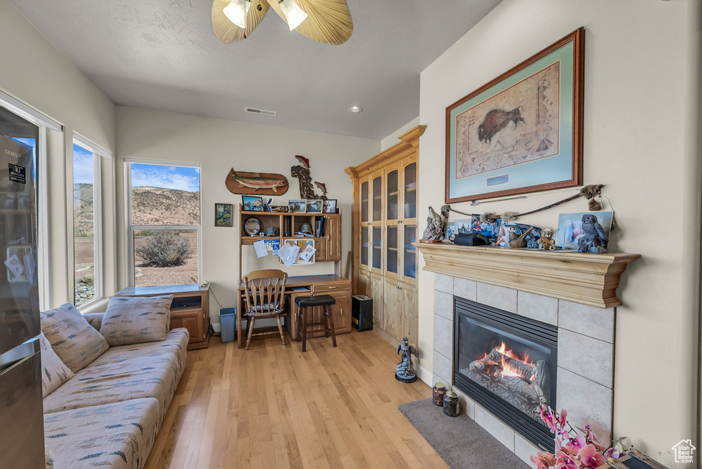 Photo 13 for MLS #2114102 at 3116 Mountain Crest Cir