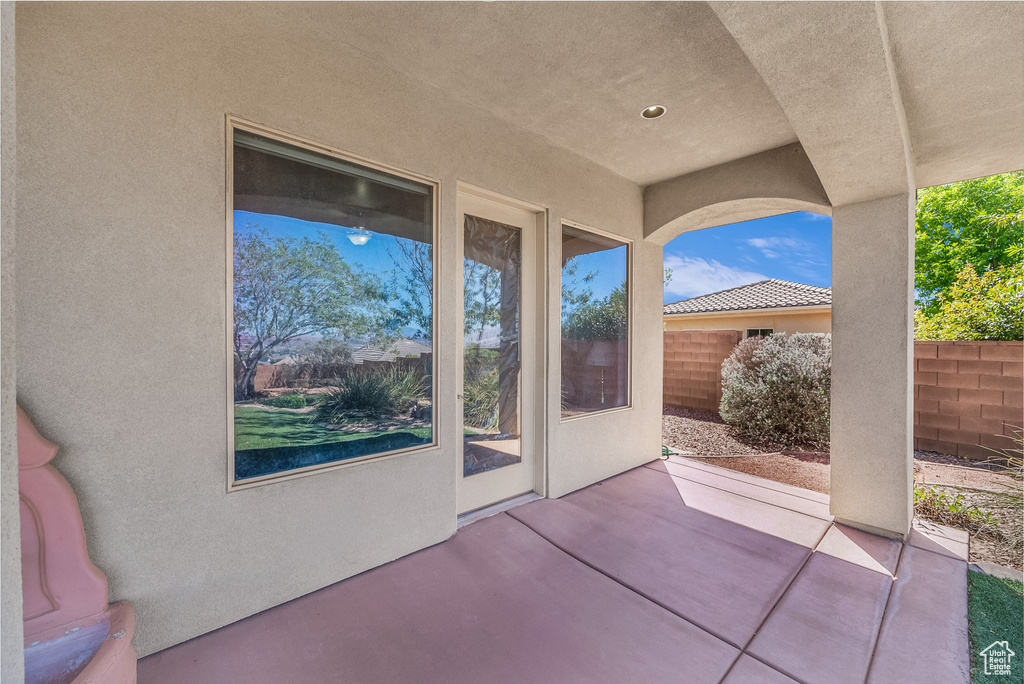 Photo 19 for MLS #2114102 at 3116 Mountain Crest Cir