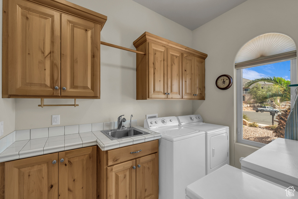 Photo 27 for MLS #2114102 at 3116 Mountain Crest Cir