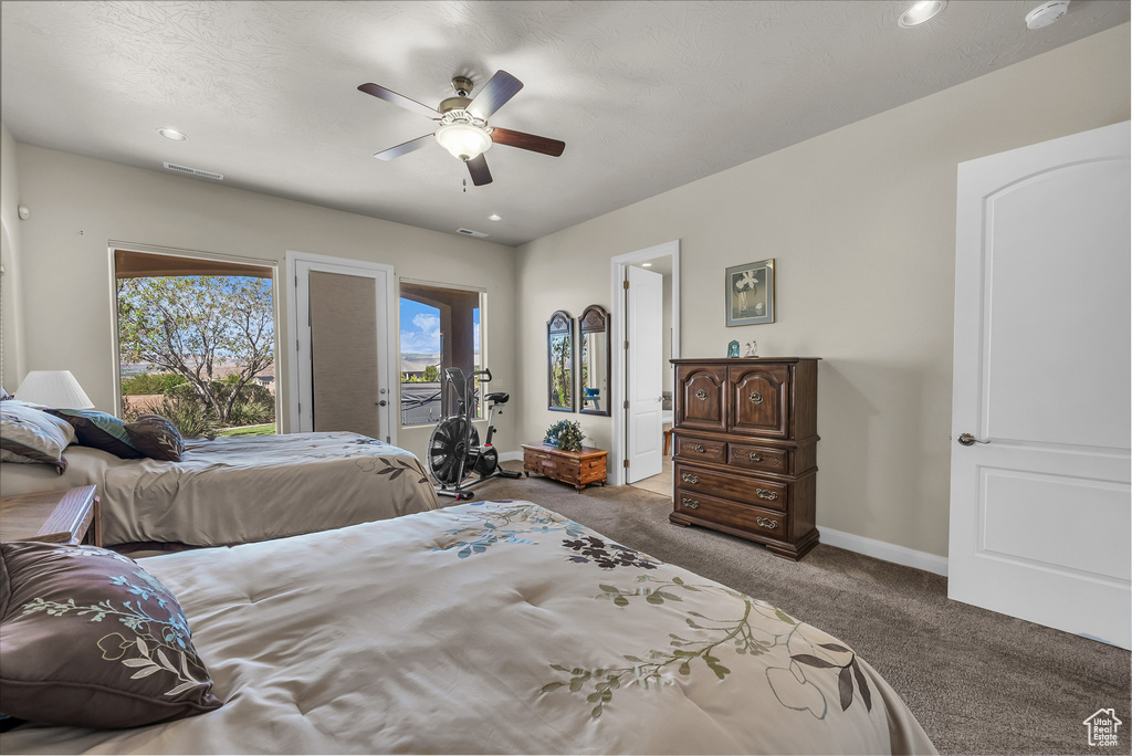 Photo 18 for MLS #2114102 at 3116 Mountain Crest Cir