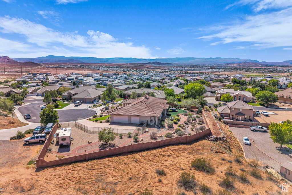 Photo 38 for MLS #2114102 at 3116 Mountain Crest Cir