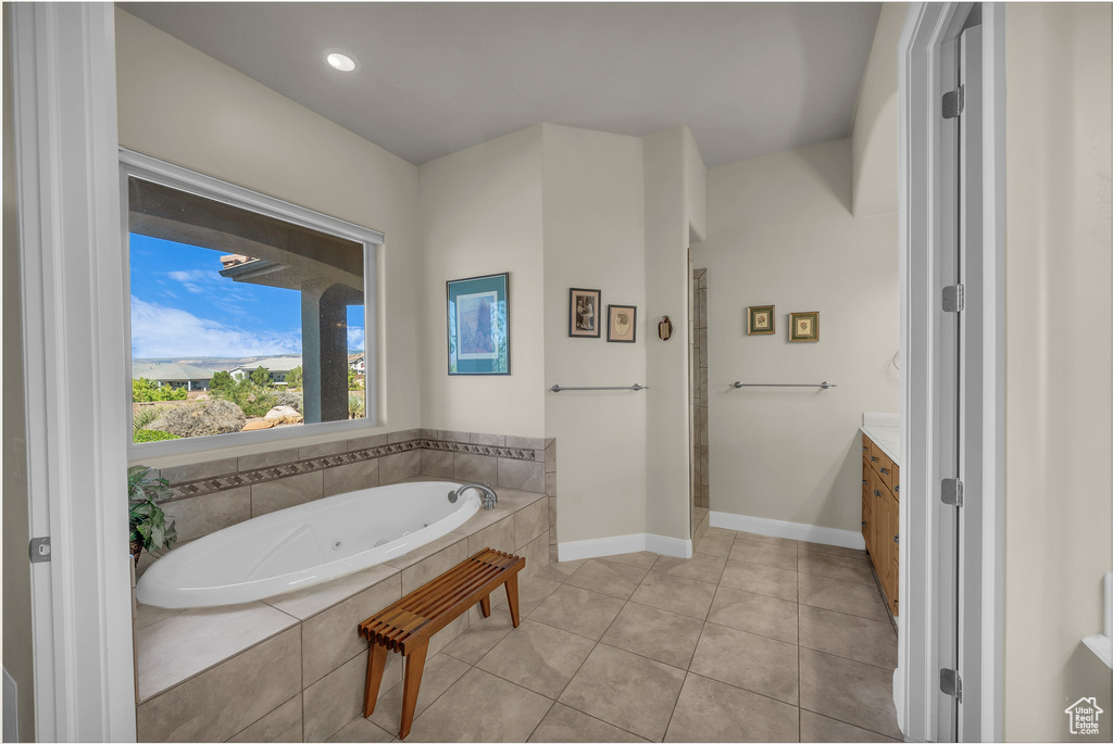 Photo 23 for MLS #2114102 at 3116 Mountain Crest Cir