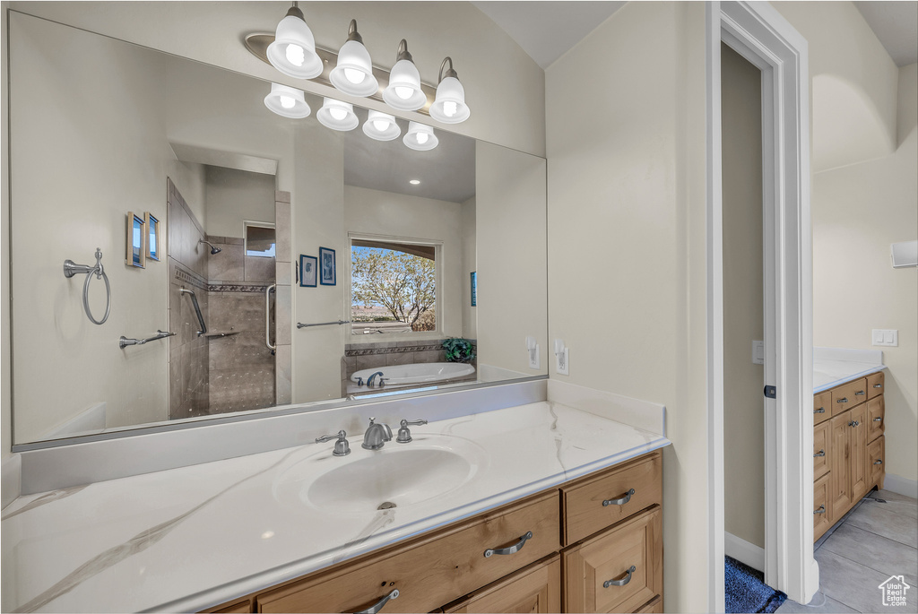 Photo 21 for MLS #2114102 at 3116 Mountain Crest Cir