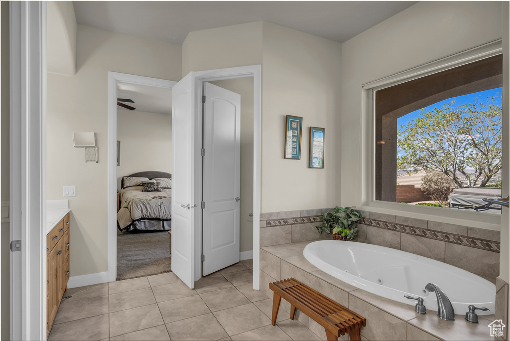 Photo 20 for MLS #2114102 at 3116 Mountain Crest Cir