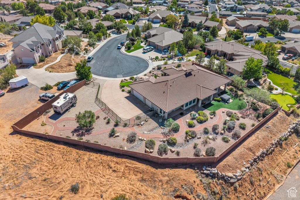 Photo 32 for MLS #2114102 at 3116 Mountain Crest Cir